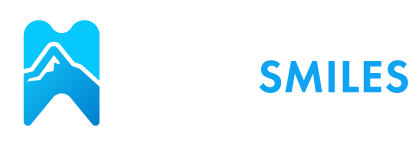 Oregon City Smiles