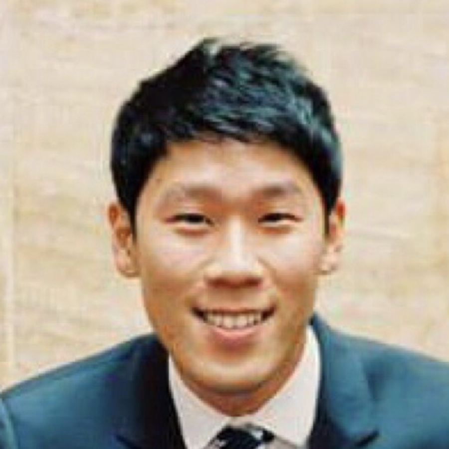Jung Hun Ji, DDS